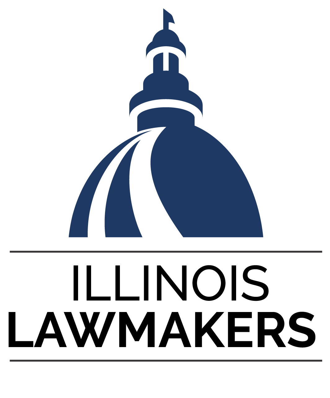 Illinois Lawmaker logo