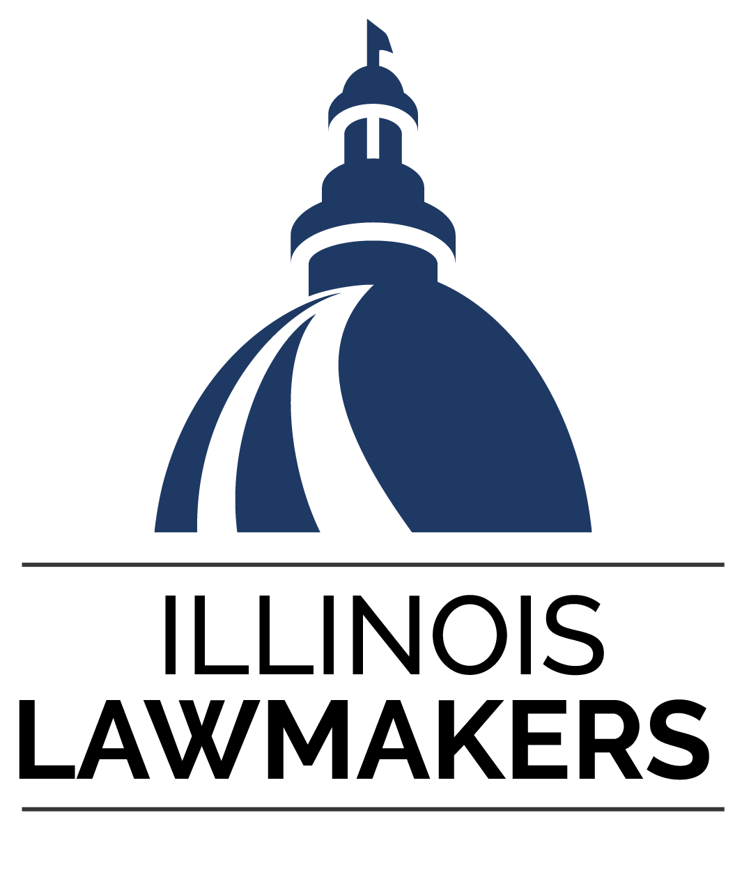 lawmaker logo