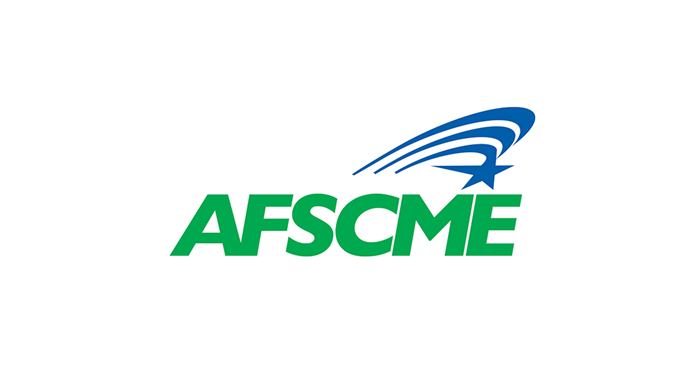 AFSCME members ratify new state contract | Capitol News Illinois