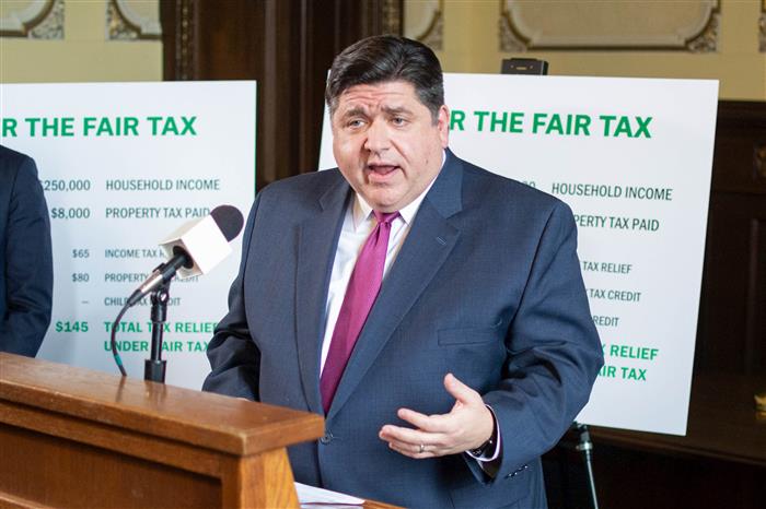 Cigarette, gas taxes will increase July 1
