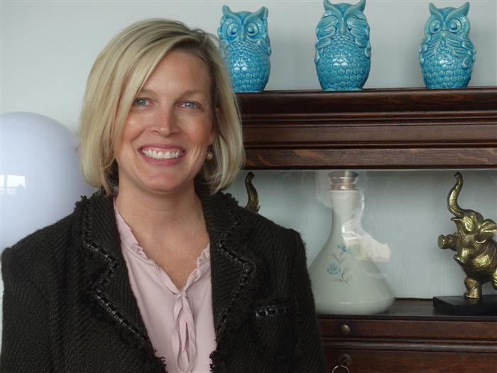 McCombie: ‘Huge task’ in rebuilding House GOP caucus | Capitol News ...