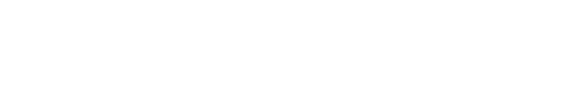 CNI