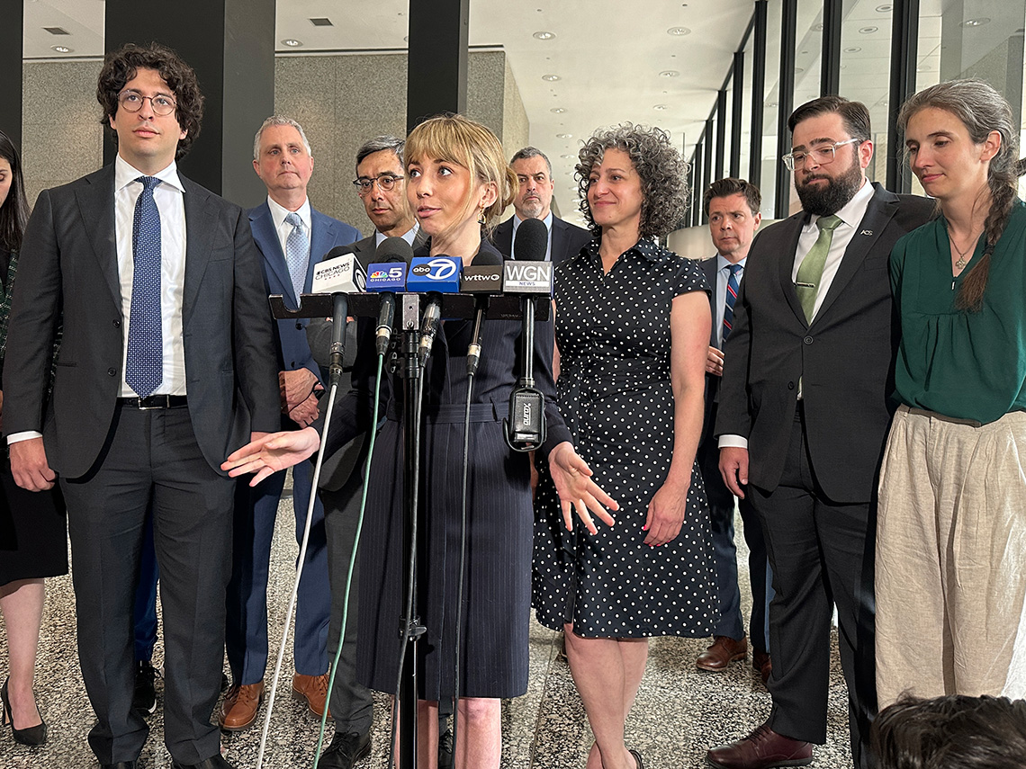‘Broadview 6’ trial canceled as prosecutors acknowledge misconduct ...