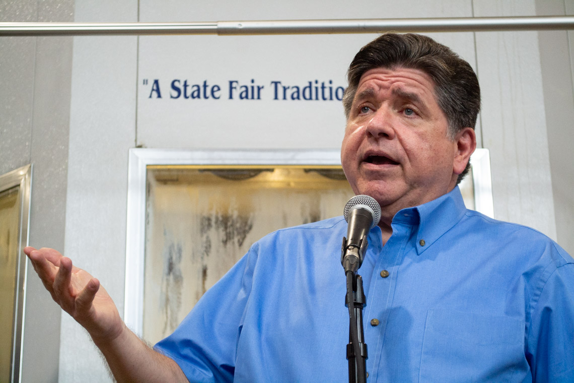 DCFS: ‘Significant miscommunication' within the agency led to missed court dates