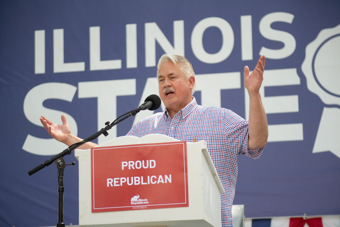 Frank Lesko